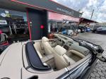 mercedes-benz-sl-2003-gasolina-3724cc
