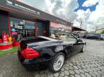 mercedes-benz-sl-2003-gasolina-3724cc
