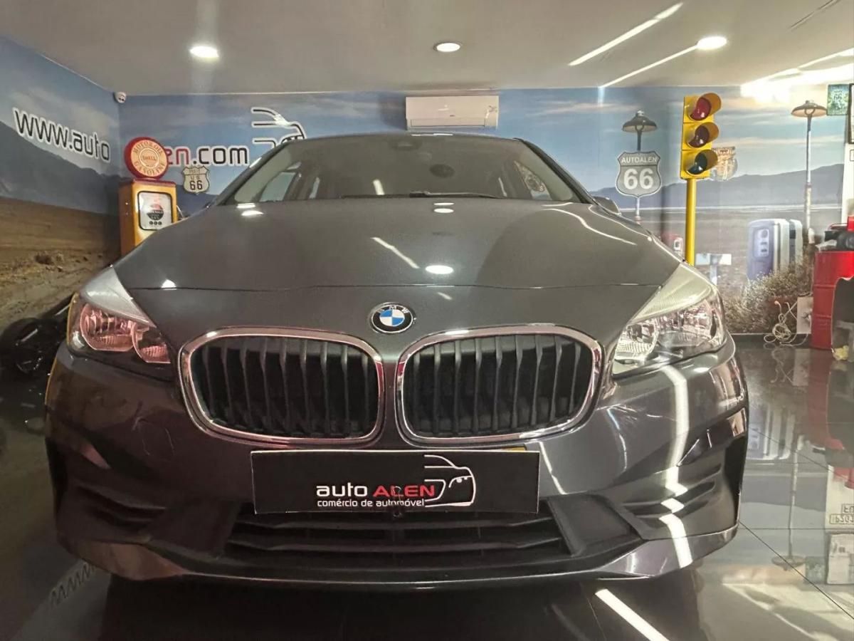 bmw-serie-2-2019-diesel-1496cc