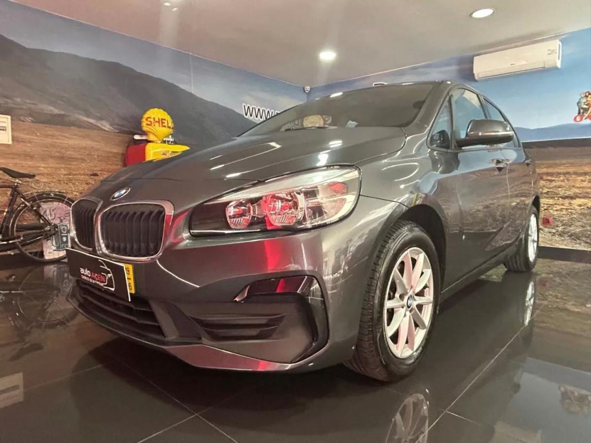 bmw-serie-2-2019-diesel-1496cc