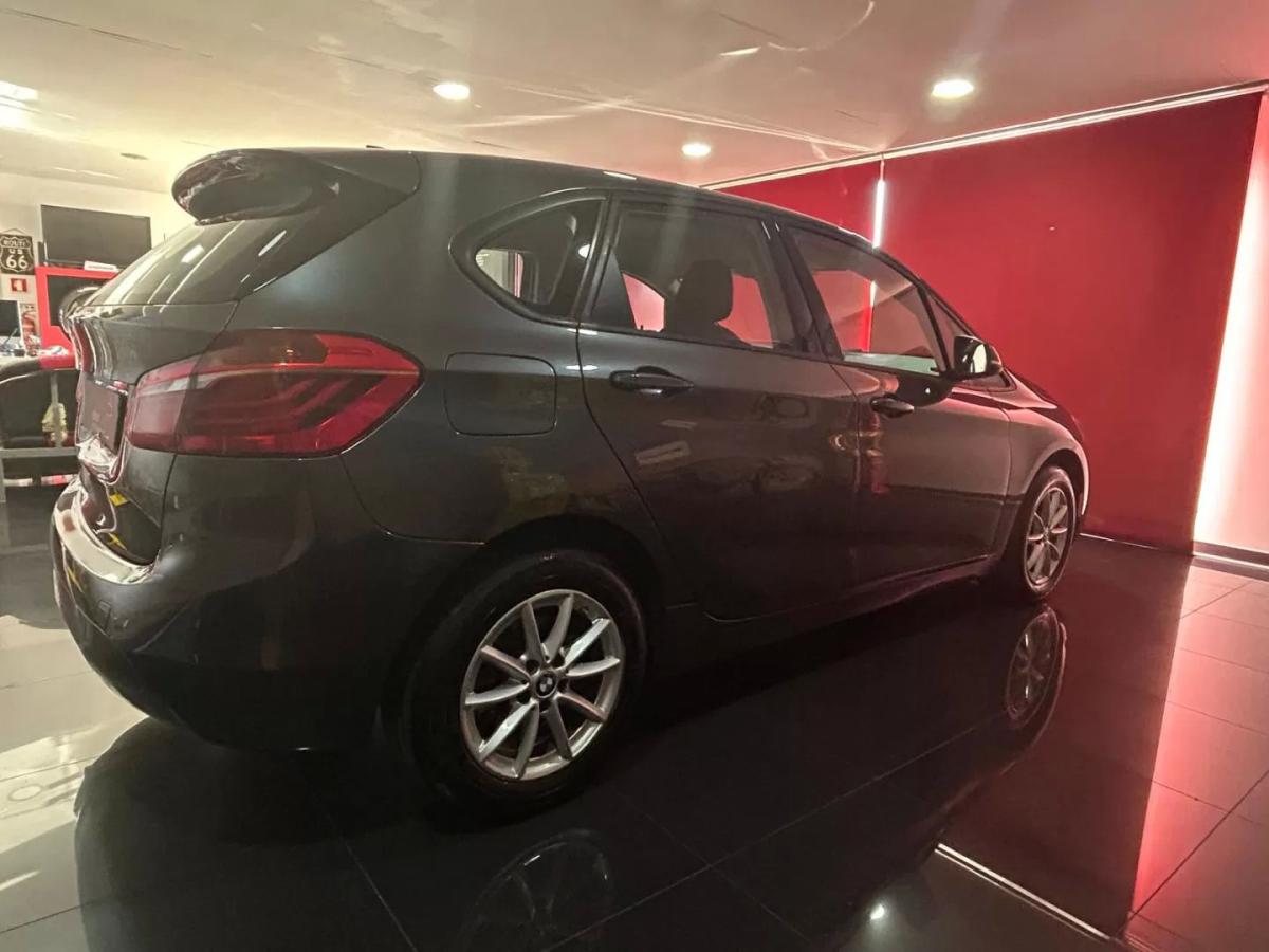 bmw-serie-2-2019-diesel-1496cc