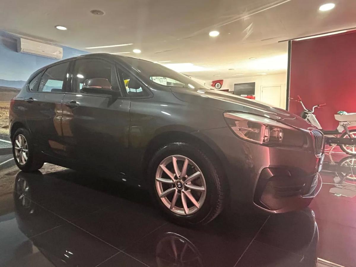 bmw-serie-2-2019-diesel-1496cc