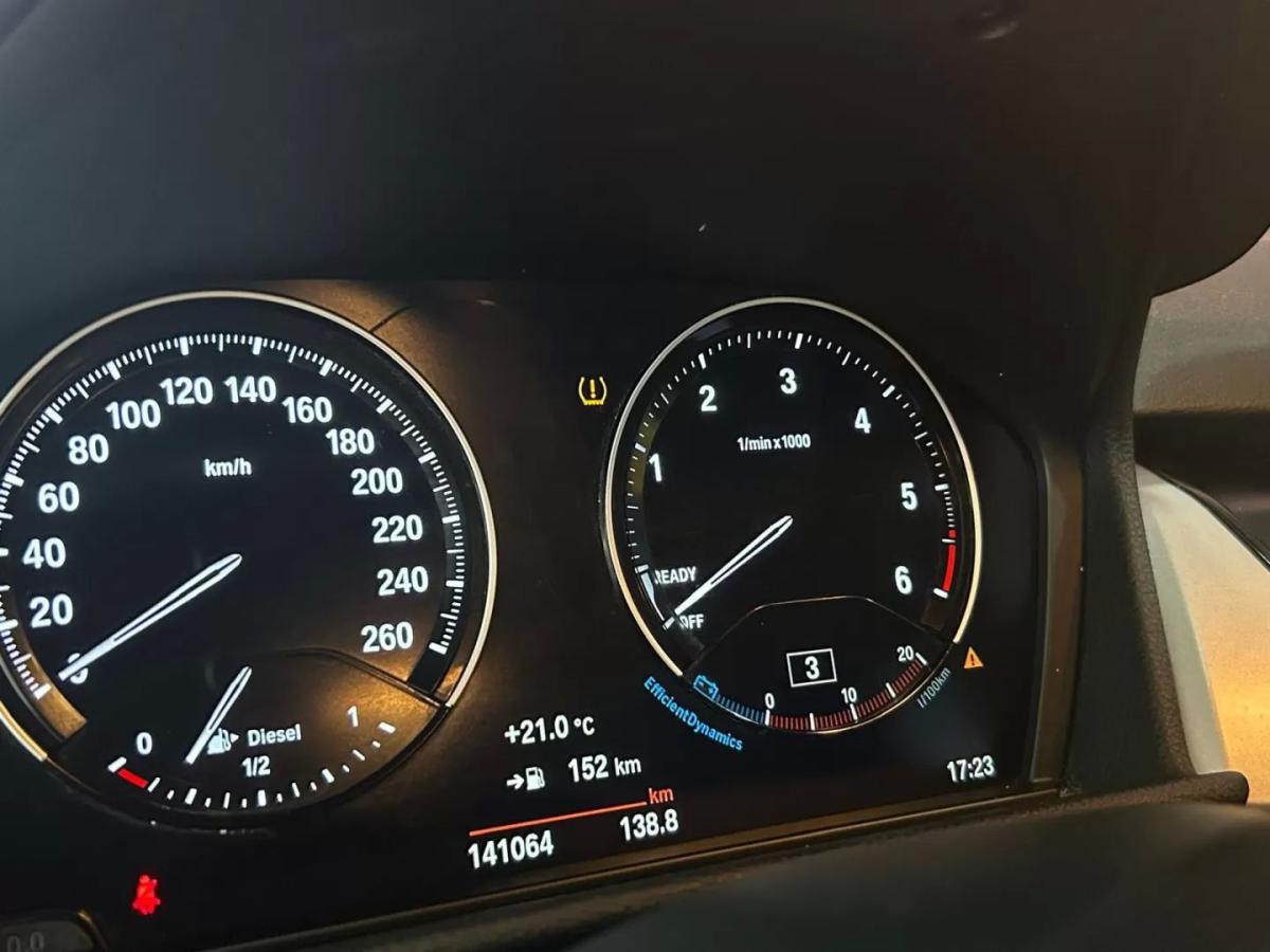bmw-serie-2-2019-diesel-1496cc