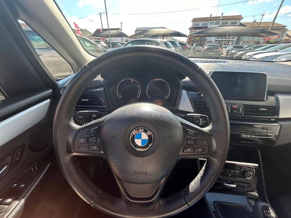 bmw-serie-2-2019-diesel-1496cc