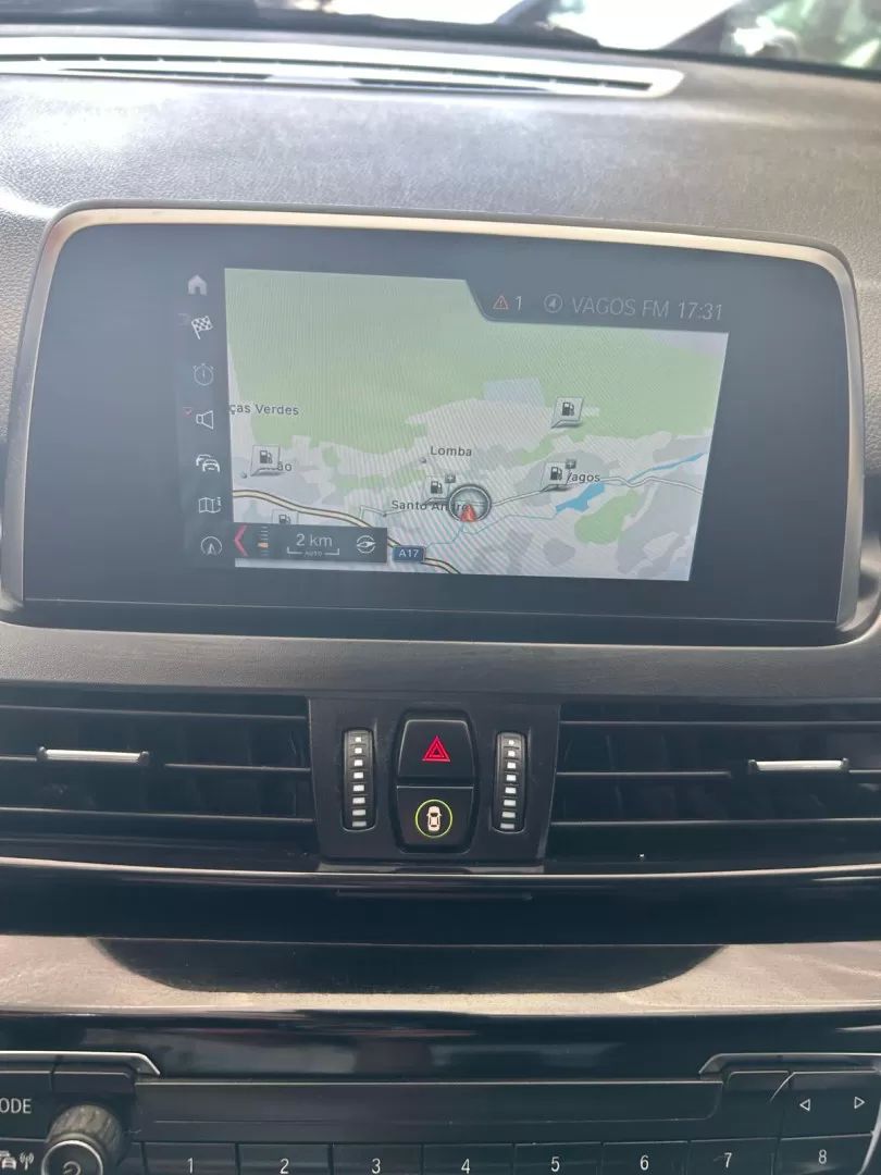 bmw-serie-2-2019-diesel-1496cc