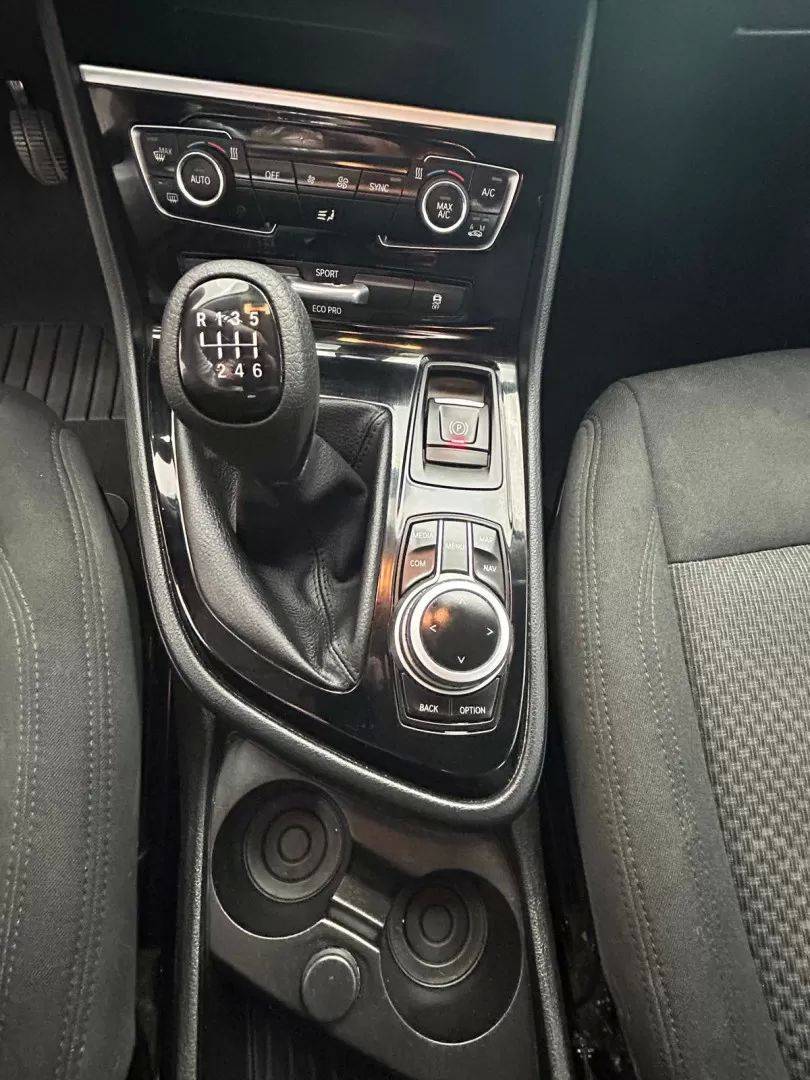 bmw-serie-2-2019-diesel-1496cc