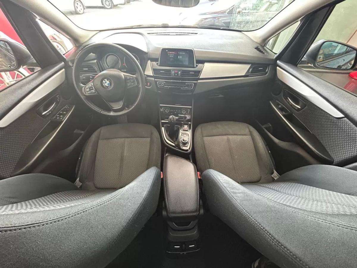 bmw-serie-2-2019-diesel-1496cc