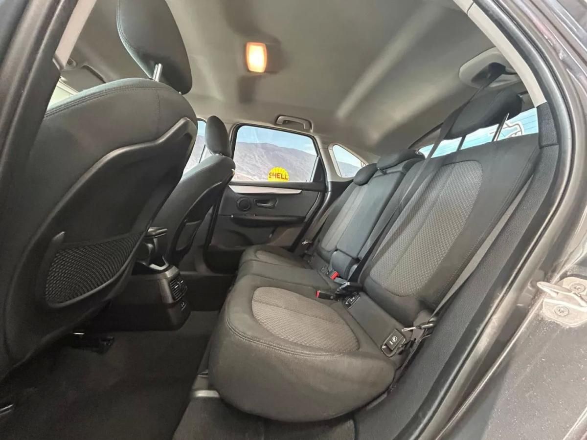 bmw-serie-2-2019-diesel-1496cc