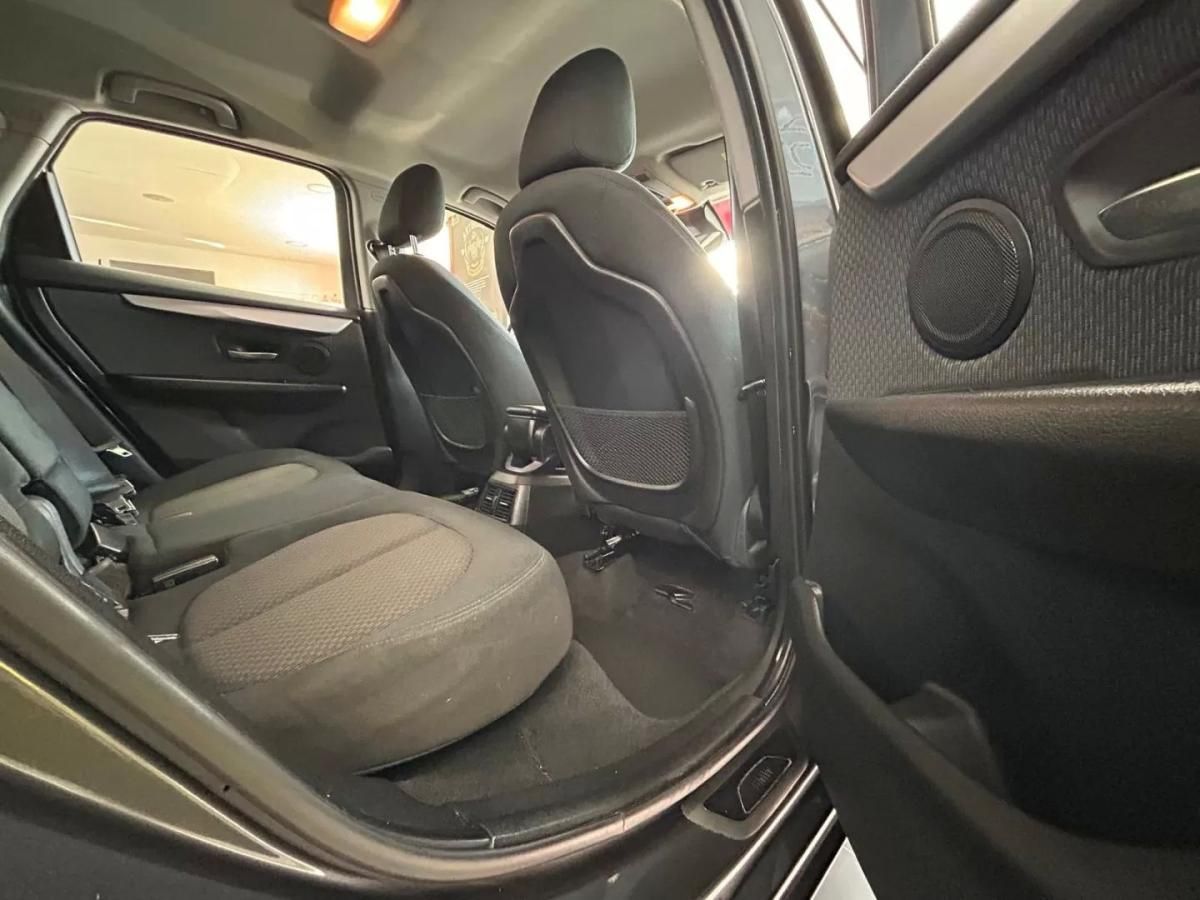bmw-serie-2-2019-diesel-1496cc