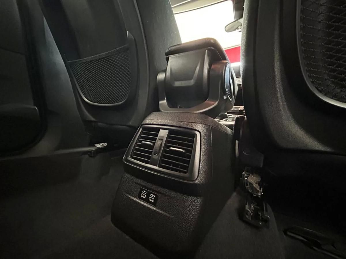 bmw-serie-2-2019-diesel-1496cc