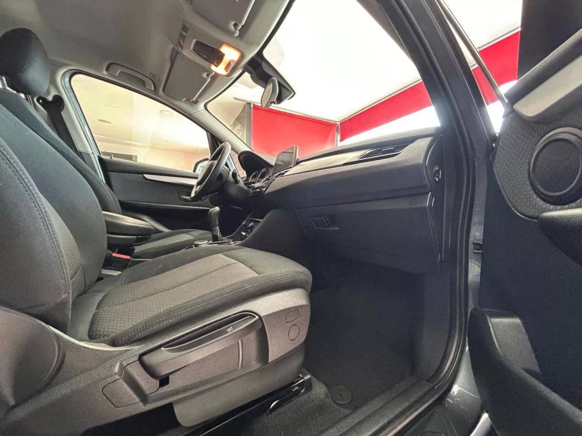 bmw-serie-2-2019-diesel-1496cc