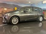 bmw-serie-2-2019-diesel-1496cc