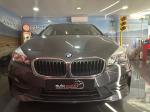 bmw-serie-2-2019-diesel-1496cc
