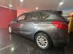 bmw-serie-2-2019-diesel-1496cc