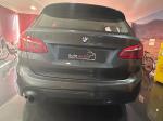bmw-serie-2-2019-diesel-1496cc