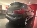 bmw-serie-2-2019-diesel-1496cc