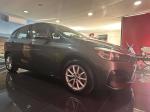 bmw-serie-2-2019-diesel-1496cc