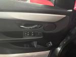 bmw-serie-2-2019-diesel-1496cc