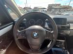 bmw-serie-2-2019-diesel-1496cc