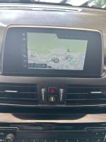 bmw-serie-2-2019-diesel-1496cc