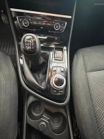 bmw-serie-2-2019-diesel-1496cc