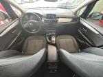 bmw-serie-2-2019-diesel-1496cc