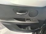 bmw-serie-2-2019-diesel-1496cc