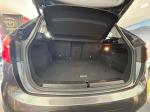 bmw-serie-2-2019-diesel-1496cc