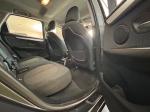 bmw-serie-2-2019-diesel-1496cc