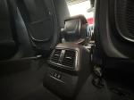 bmw-serie-2-2019-diesel-1496cc