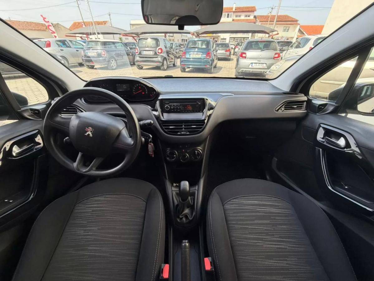 peugeot-208-2014-gasolina-999cc