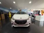 peugeot-208-2014-gasolina-999cc