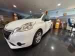 peugeot-208-2014-gasolina-999cc