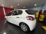 peugeot-208-2014-gasolina-999cc