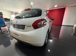 peugeot-208-2014-gasolina-999cc