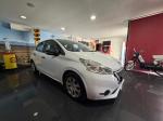 peugeot-208-2014-gasolina-999cc