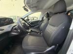 peugeot-208-2014-gasolina-999cc