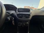 peugeot-208-2014-gasolina-999cc
