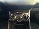 peugeot-208-2014-gasolina-999cc