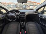 peugeot-208-2014-gasolina-999cc