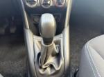 peugeot-208-2014-gasolina-999cc