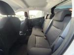 peugeot-208-2014-gasolina-999cc