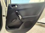 peugeot-208-2014-gasolina-999cc