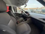 peugeot-208-2014-gasolina-999cc