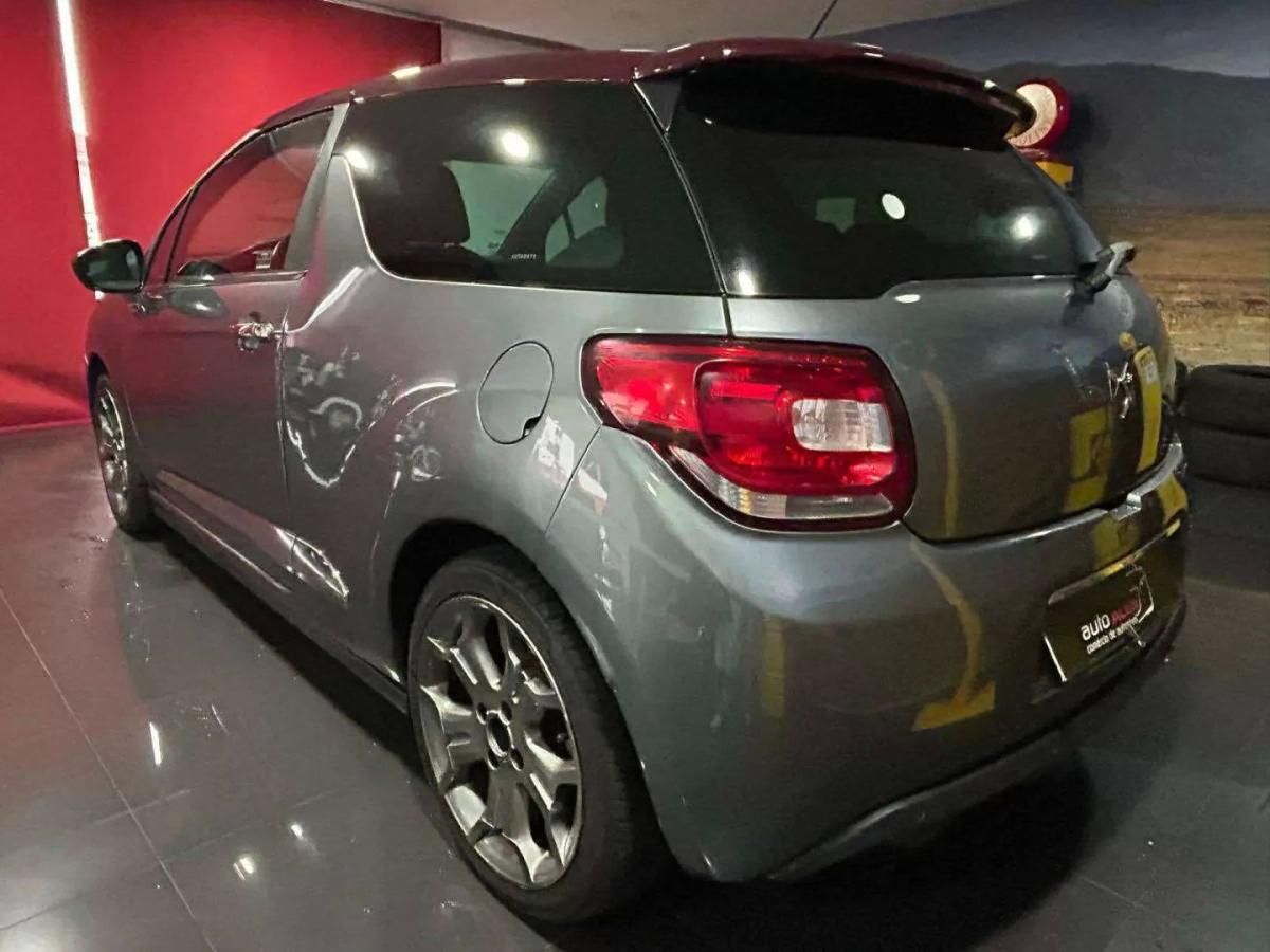 citroen-ds3-2010-diesel-1560cc