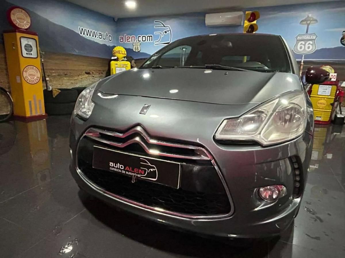 citroen-ds3-2010-diesel-1560cc