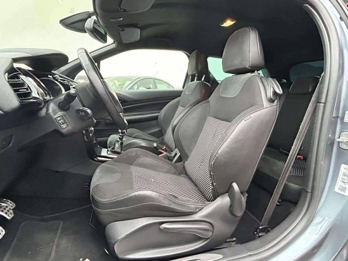 citroen-ds3-2010-diesel-1560cc