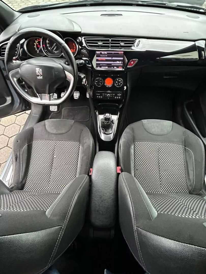citroen-ds3-2010-diesel-1560cc