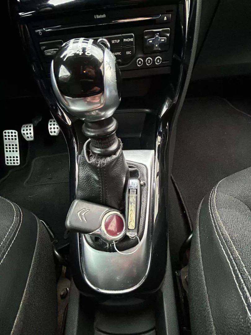 citroen-ds3-2010-diesel-1560cc