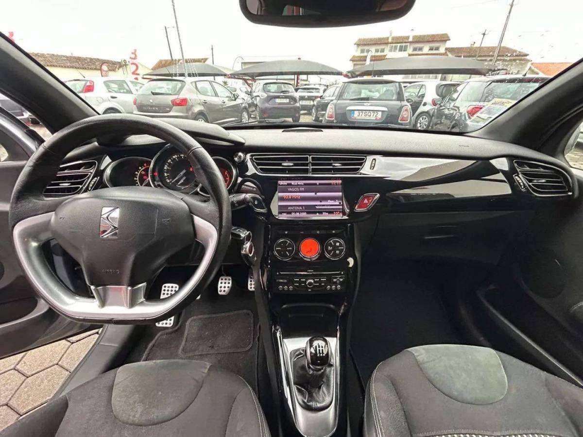 citroen-ds3-2010-diesel-1560cc
